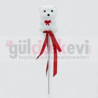 Çubuk Ayıcık 12 Li